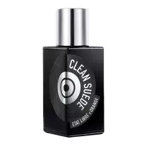 Etat Libre D'Orange „Clean Suede“ kvepalai 50 ml (unisex)