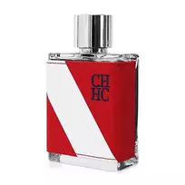 Kvepalai vyrams Carolina Herrera CH Men Sport EDT, 100 ml TESTERIS