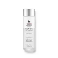 Veido tonikas Kiehl’s Daily Refining Milk Peel Toner, 200 ml