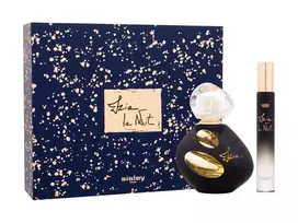 „Sisley Izia La Nuit“ kvepalų vanduo, 30 ml, rinkinys