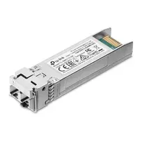 TP-Link TL-SM5110-SR tinklo siųstuvų-imtuvų modulis Optinis pluoštas 10000Mbit/ai SFP+ 850 nm