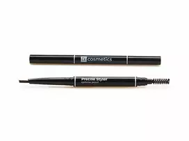Pola Cosmetics - Antakių pieštukas su Precise Style šepetėliu r 5 ml - P3