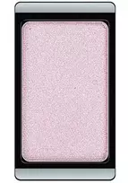 „Artdeco“ – perlamutriniai akių šešėliai („Eyeshadow Pearl“) 0,8 g – 116 „Pearly Muted Rose“