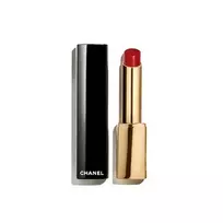 Chanel - Drėkinamasis lūpų dažas Rouge Allure L`Extrait 2 g - 812 Beige Brut
