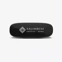 Auto kvapas Salimbeni BREATH OF THE SEA Carbon