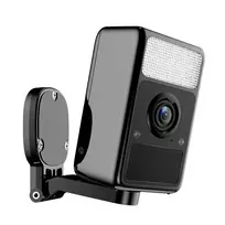 SJCAM S1 Home Smart Camera 2K / 4M