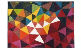 Kilimas (200 x 290), Conceptum Hypnose, Daugiaspalvis, 200 x 290, cm