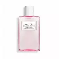Dior Miss Dior rankų gelis, 100 ml