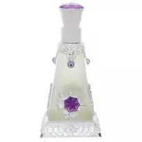 Khadlaj Alf Wardaat koncentruotas parfumuotas aliejus, 30 ml