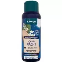 „Kneipp Good Night“ vonios putos – atpalaiduojančios vonios putos, 400 ml