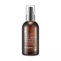 "Mizon Snail Repair Intensive Essence" - intensyvi veido esencija raukšlėms ir pigmentinėms dėmėms naikinti, 100 ml