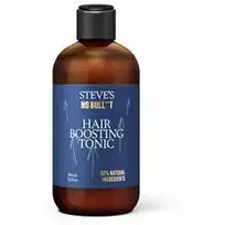 "Steves No Bull***T" plaukus stiprinantis tonikas, 250 ml