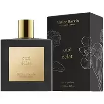 Miller Harris Oud Eclat EDP, 100 ml
