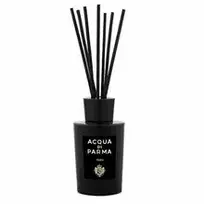 „Acqua di Parma“ „Yuzu“ aromatinis difuzorius, 180 ml