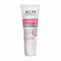 ACM Rosakalm Anti-redness Cream – kremas nuo odos paraudimo, 40 ml