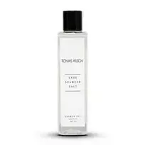 Tomas Arsov Šalavijų jūros dumblių druskos dušo želė - parfumuota dušo želė, 200 ml