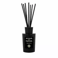 „Acqua di Parma“ Osmanthus aromatinis difuzorius, 180 ml