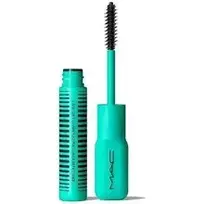 MAC Lash Dry Shampoo Mascara Refresher - blakstienų tušas su sausu šampūnu blakstienų apimčiai padidinti 6,5 ml