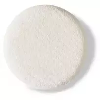 „Artdeco“ – biri pudra „Sponge“ („Powder Puff for Loose Powder“)