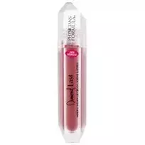 Physicians Formula Mineral Wear Diamond Last lūpų dažai - Ilgai išliekantys ir puoselėjantys kreminiai lūpų dažai 4,8 ml