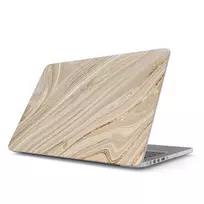 Kompiuterio dėklas Full Glam Macbook case for Macbook Air 13.6 A2681