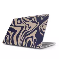 Kompiuterio dėklas Vigilant Macbook case for MacBook Pro 16'' | A2485/A2780