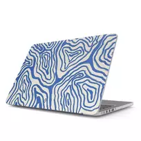 Kompiuterio dėklas Seven Seas Macbook case for Macbook Pro 13 A1706 / A1708 / A2338