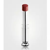 „Dior Addict“ lūpų dažai, pildomas lūpų dažų pieštukas 720, 1 vnt.
