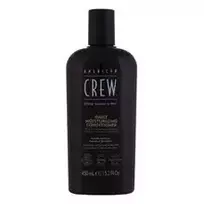 American Crew Daily Moisturizing Conditioner, 450ml