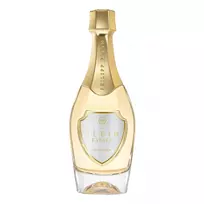 Philipp Plein Parfums Plein Fatale Eau de Parfum – bandomoji pakuotė 90 ml (moterims)