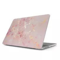 Kompiuterio dėklas Golden Coral Macbook case for Macbook Air 13 A1466 / A1369
