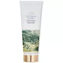 "Victoria´s Secret Cactus Water" kūno pienelis, 236 ml