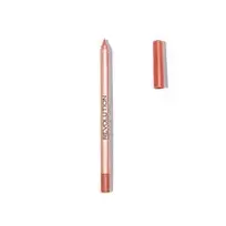 Makeup Revolution Renaissance Lipliner - Waterproof lip pencil 1 g, 0ml