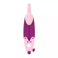 Skriestuvas GRIFFIX  sweet berry