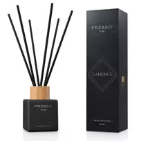 Namų kvapas Fresso CADENCE 100ml