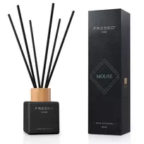 Namų kvapas Fresso MOLISE 100ml
