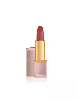 Elizabeth Arden Arden Lip Color