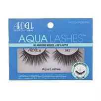 Ardell Aqua Lashes 342 - False eyelashes, 1.0ks