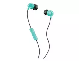 Ausinės Skullcandy Jib Miami Blue