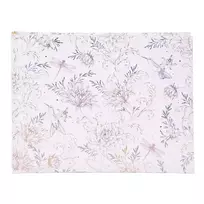 Albumas GOLDBUCH 19468 Hybrid Heritage lilac 22x16/36psl| kampučiai/lipdukai | knyginio rišimo