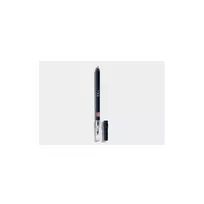 Shiseido Dior lūpų kontūro pieštukas Nr. 760