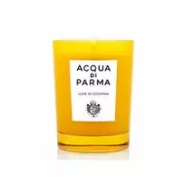 „Acqua di Parma Luce Di Colonia“ žvakė, 200,0 g