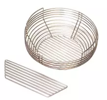 Pelenų krepšys (Limited) Kamado Bono ASHBOX25