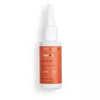 "Revolution Haircare" Vitamin C Shine Scalp Serum - plaukų serumas, 50 ml