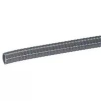 Siurbimo žarna 32 mm (5/4") Gardena 01722-22 (25m)