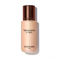 Guerlain „Terracotta“ skystas makiažo pagrindas 3c, 1 vnt.