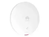 HUAWEI AP362 11ax indoor 2+2 dual bands