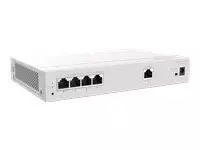 HUAWEI Router S380-L4P1T 1xGE WAN 4xGE