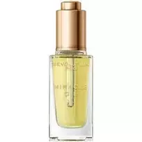 "Makeup Revolution Revolution PRO Miracle Oil" - veido aliejus, 30 ml