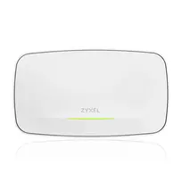 Zyxel WBE660S-EU0101F WLAN prieigos taškas 11530Mbit/ai Pilka Maitinimas per Eternetą (PoE)